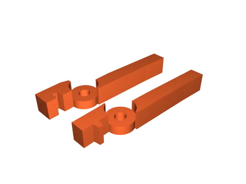 Mini Dupont crimper