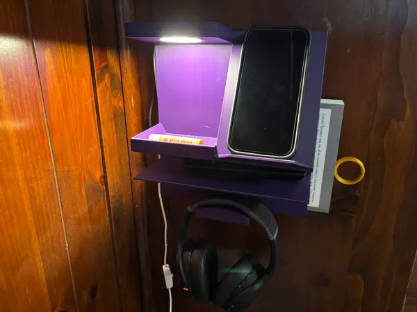 https://makerworld.bblmw.com/makerworld/model/USeb656b1433e493/design/2026-01-19_af93fc2e6df3c.jpg