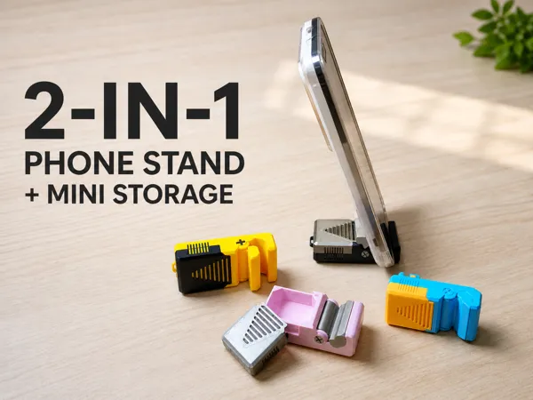 https://makerworld.bblmw.com/makerworld/model/USeb658ba64b24a1/design/de1d9e849f98de79.png