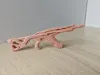 0.12mm layer, 2 walls, 15% infill