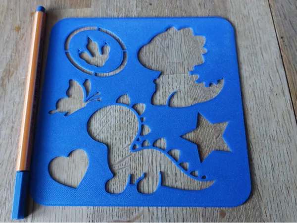 https://makerworld.bblmw.com/makerworld/model/USeb65df25058872/design/2025-01-27_65c336360e06f.jpg
