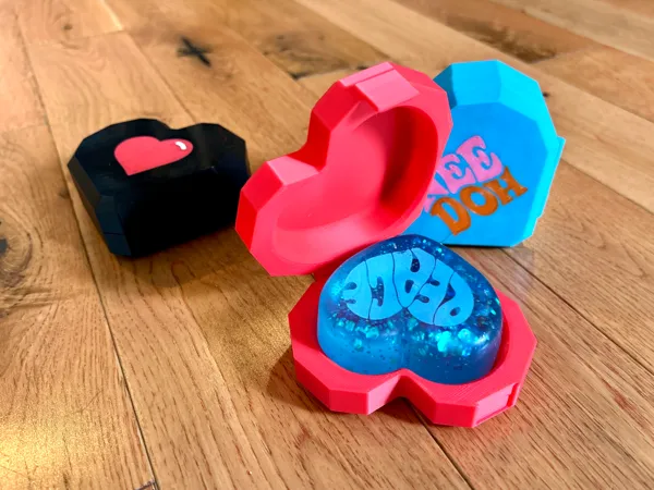 https://makerworld.bblmw.com/makerworld/model/USeb6621215225a/design/30552cd1c05296d1.jpg