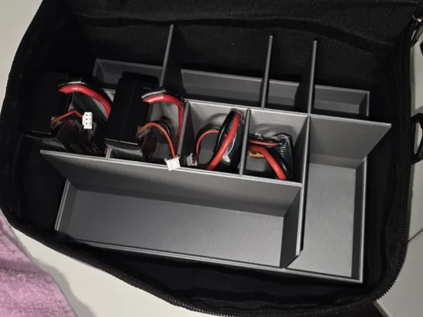 https://makerworld.bblmw.com/makerworld/model/USeb66e76a728947/design/8d898bb69e28ecea.jpg