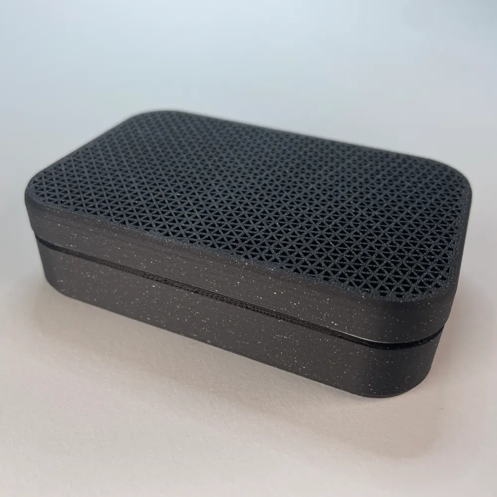 Altoids Box Cover by RATIO PRODUCT LAB - MakerWorld