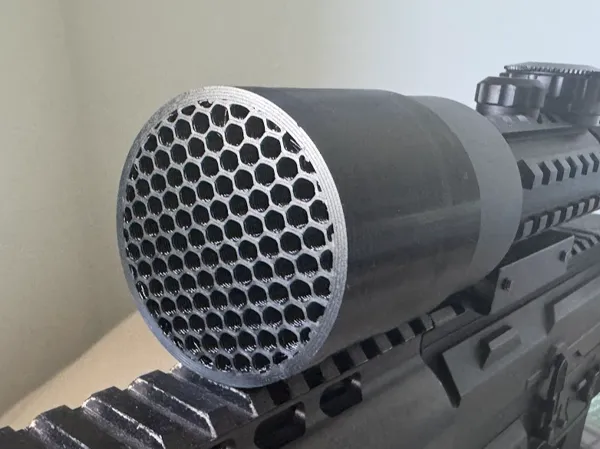 https://makerworld.bblmw.com/makerworld/model/USeb673dd9024d73/design/2025-04-22_c82801e805e938.jpg