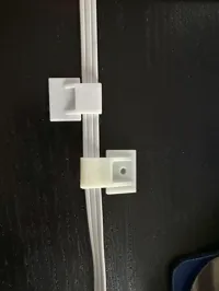0.24mm layer, 2 walls, 10% infill