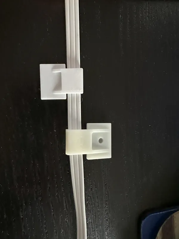 https://makerworld.bblmw.com/makerworld/model/USeb6744eb155a18/design/2023-11-15_9a1d96d30d2d6.jpeg