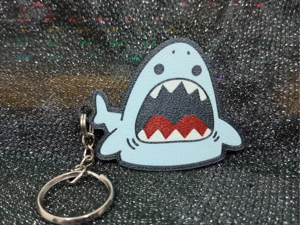 https://makerworld.bblmw.com/makerworld/model/USeb675d35b23c28/design/2025-06-12_a4dc2297e05928.jpg