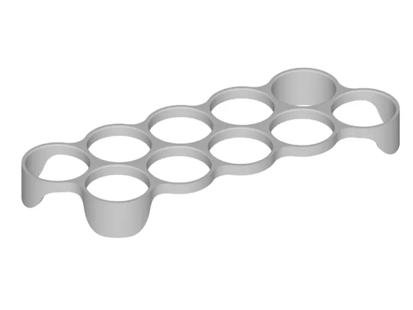 https://makerworld.bblmw.com/makerworld/model/USeb67673052e5d3/design/2024-07-09_789145c017db4.png
