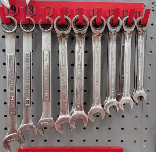 https://makerworld.bblmw.com/makerworld/model/USeb677b1e0459e2/design/2024-06-24_dc33d7e9759e1.jpg