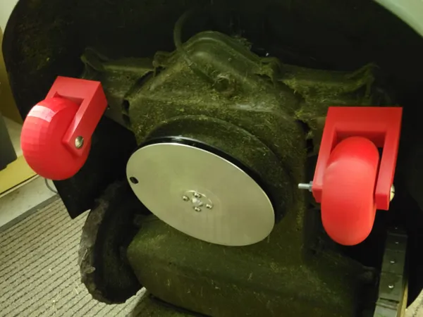 https://makerworld.bblmw.com/makerworld/model/USeb678dc2eb1969/design/2024-07-15_3dd96135f6ba3.jpg