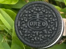 oreo- print by object (speeds up print time)