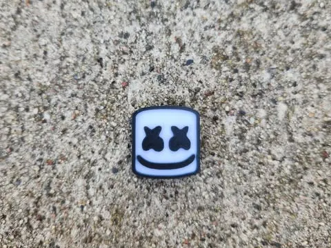 https://makerworld.bblmw.com/makerworld/model/USeb681b3e26df8b/design/2025-03-09_2a48d214b7e4e.jpg