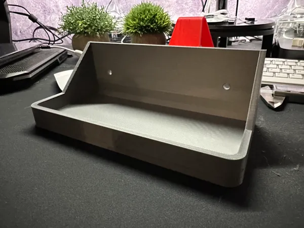 https://makerworld.bblmw.com/makerworld/model/USeb68276d9e0f2e/design/2024-01-21_097139688cb45.jpg