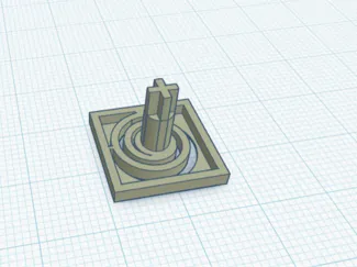 Mechanical switch