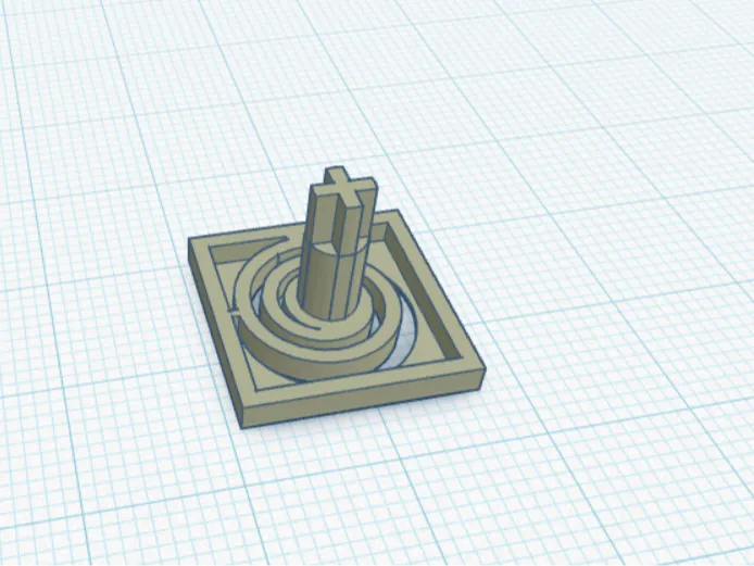 Mechanical switch