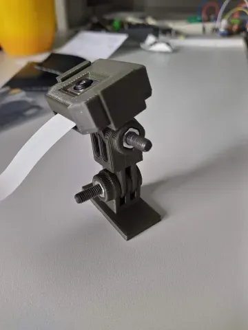 https://makerworld.bblmw.com/makerworld/model/USeb68705f384576/design/2024-01-29_f68781cdd92f7.webp