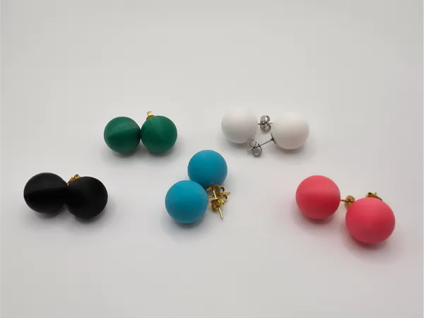 https://makerworld.bblmw.com/makerworld/model/USeb688d1846d93e/design/2025-04-25_9dbd58ed1c5418.jpg