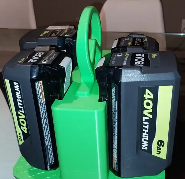 https://makerworld.bblmw.com/makerworld/model/USeb689abce3a05e/design/2024-11-26_ebdaaa8a031cf.jpg