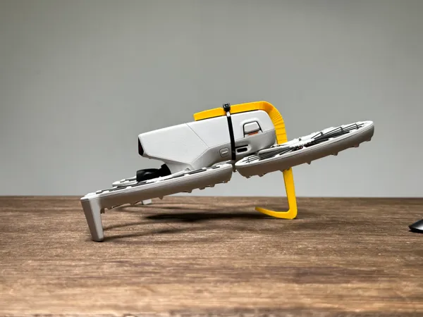 https://makerworld.bblmw.com/makerworld/model/USeb68c6a4be7a17/design/2025-10-14_2c393fcbdb7eb8.jpg