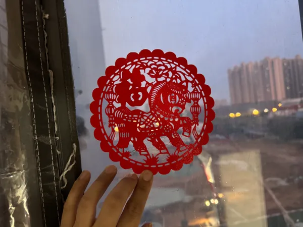 https://makerworld.bblmw.com/makerworld/model/USeb68eaa46fff67/design/2025-04-17_85cf110a7a9ae.jpg