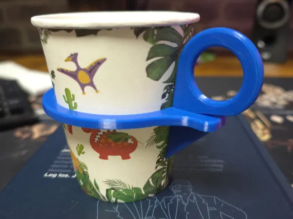 https://makerworld.bblmw.com/makerworld/model/USeb68f5c9a44b4c/design/2025-10-20_6fa961a039ea88.jpg
