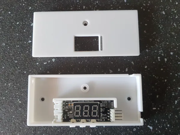 https://makerworld.bblmw.com/makerworld/model/USeb68ffbe37fed1/design/2024-10-09_c70a0fb14eb38.jpg