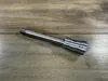 Dark Rey 24mm Blade Adapter
