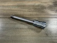 Dark Rey 24mm Blade Adapter