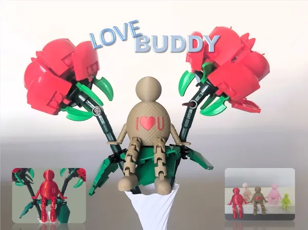 https://makerworld.bblmw.com/makerworld/model/USeb697b6611fb77/design/2025-01-24_64ca220c34853.png