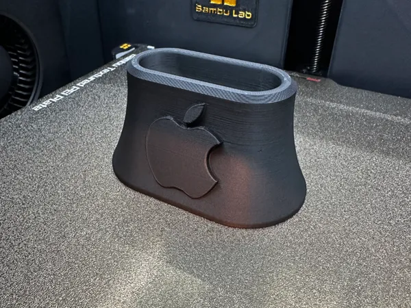 https://makerworld.bblmw.com/makerworld/model/USeb69a2ddc9ee1/design/2024-11-10_7ad14fc9627e7.jpeg