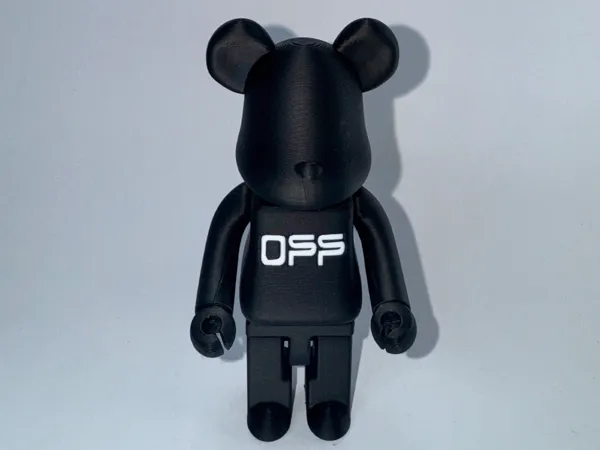 https://makerworld.bblmw.com/makerworld/model/USeb69b2ff120158/design/2025-01-10_c79fa321d3b89.png