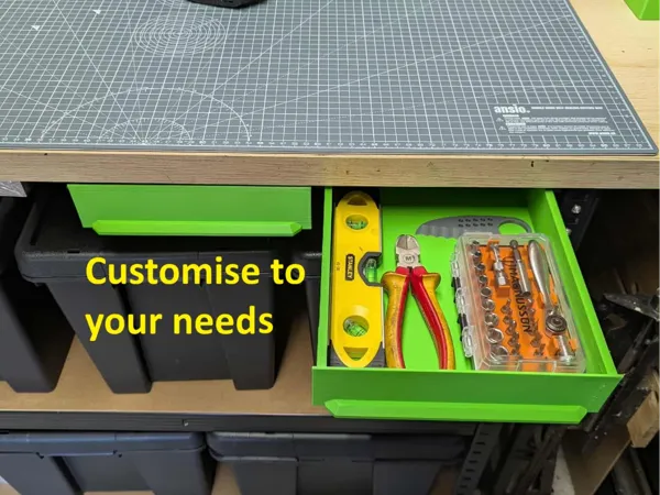 https://makerworld.bblmw.com/makerworld/model/USeb69bfb7bcec52/design/2025-09-17_1fa1ee446113c8.jpg