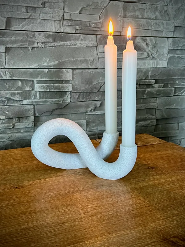 https://makerworld.bblmw.com/makerworld/model/USeb69c8a53a7150/design/2024-03-24_5c5af5adb3d46.jpg
