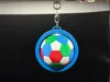Trionda Ball