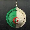 Algeria Flag