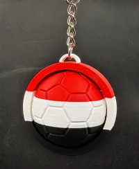 Egypt Flag