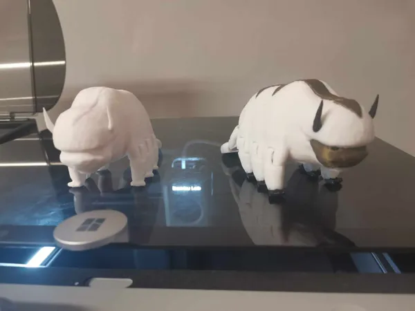 https://makerworld.bblmw.com/makerworld/model/USeb6a4de4a8006/design/2024-03-31_c547baed0f87d.jpg