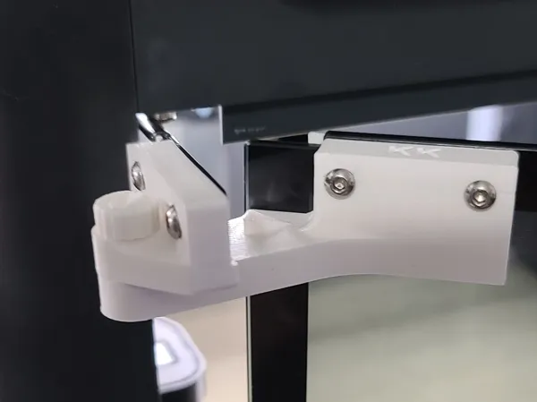 https://makerworld.bblmw.com/makerworld/model/USeb6a58806d2705/design/2024-09-18_b5302da64cbb1.jpg