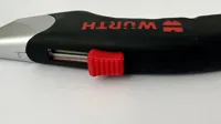 9 Stück - 0.12mm layer, 4 walls, 100% infill