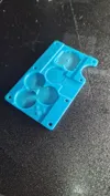 LTT Version PETG