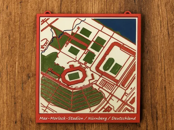 https://makerworld.bblmw.com/makerworld/model/USeb6a7d61c51d7b/design/2025-08-16_fca14025b5ae4.png
