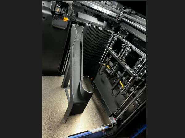 https://makerworld.bblmw.com/makerworld/model/USeb6baac17d4de2/design/e46b39084231ff30.png