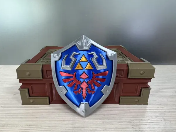 https://makerworld.bblmw.com/makerworld/model/USeb6babe50917c3/design/2025-07-15_02eac21564a0d.jpg