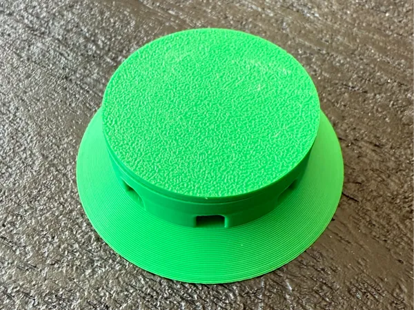 https://makerworld.bblmw.com/makerworld/model/USeb6bdf81aab63d/design/2025-08-17_c7f97e334c45d.jpg