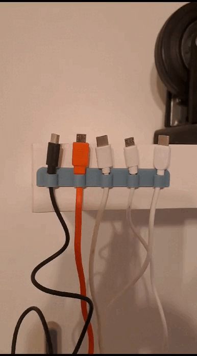 https://makerworld.bblmw.com/makerworld/model/USeb6c14576b918a/design/2023-12-31_85d91a5747387.gif