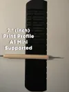 7" (inch) A1 Mini Supported-0.2mm layer, 2 walls, 15% infill