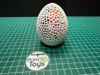 0.2mm layer, 2 walls, 10% infill