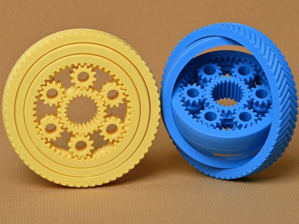 https://makerworld.bblmw.com/makerworld/model/USeb6c91df0d1cbc/design/2025-06-18_fa2adec2f304d8.gif
