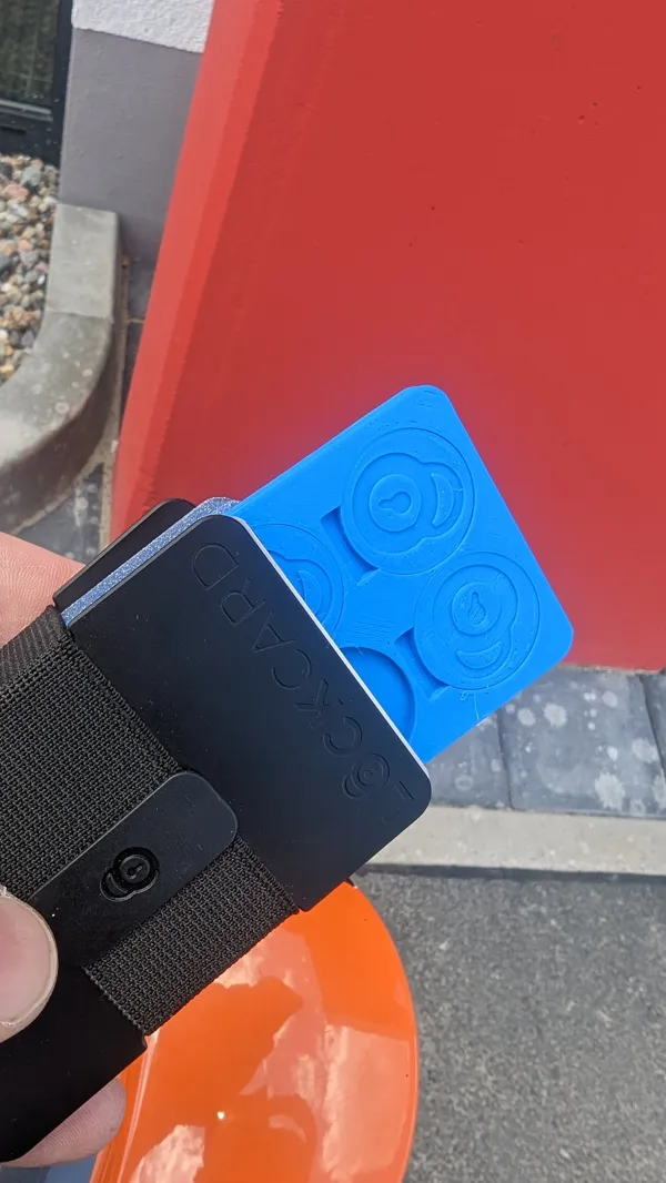 https://makerworld.bblmw.com/makerworld/model/USeb6cb35d8ef044/design/2023-09-07_x7zs8l7hsby1.jpg